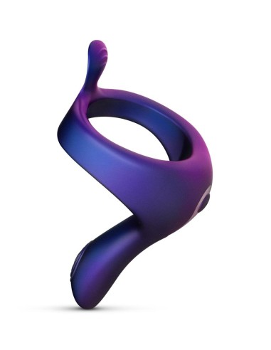 Cockring Vibrant Solar - Hueman